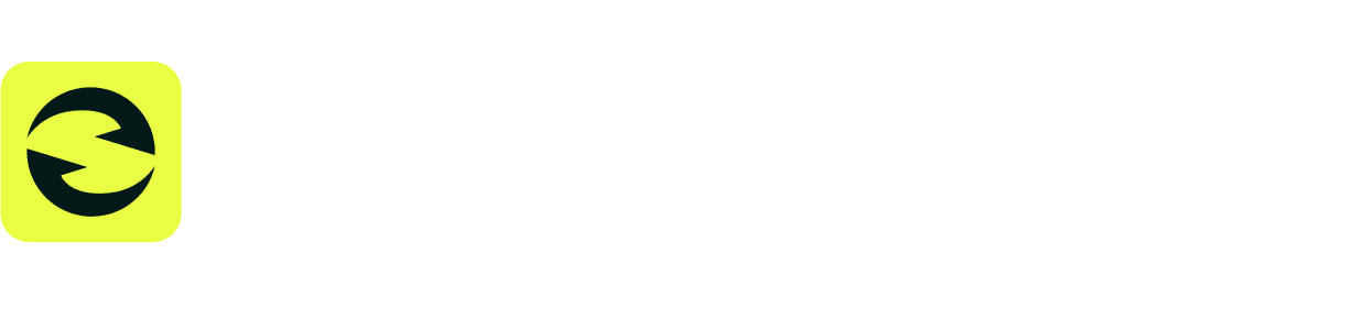CreatorSync Logo